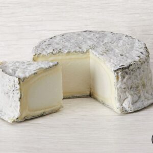Couffy (Selles sur Cher) 150gr