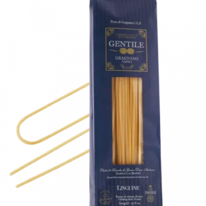 Linguine Gentile
