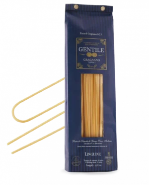 Linguine Gentile
