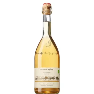 Teasecco Manufaktur Jörg Geiger