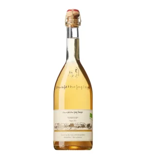 Teasecco Manufaktur Jörg Geiger