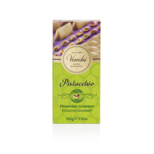 Venchi Pistacchio Bar