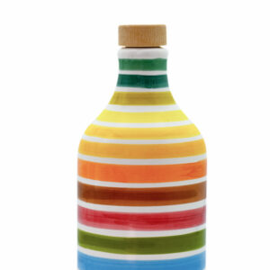 Muraglia EVO Keramikkflaske 250ml