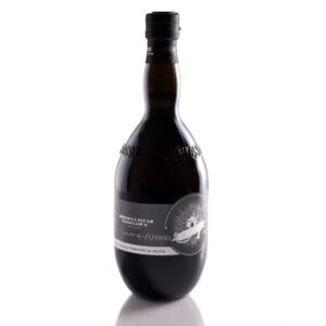 Tumai Monocultivar EVO 500ml Anfosso