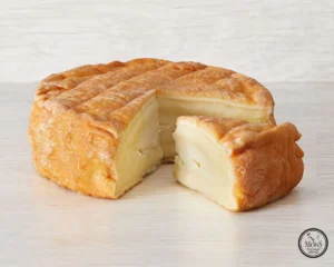Epoisses AOP 250g, Mons