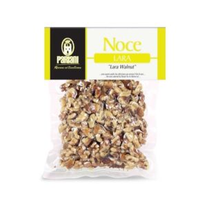 Valnøtter (Noce di Lara Italiana) 150gr Pariani