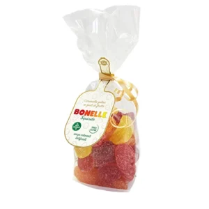Bonelle Gelefrukter