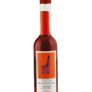 Aceto di vino Barolo