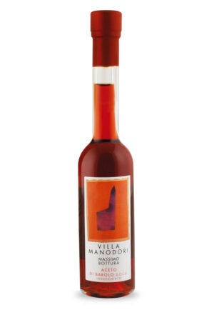 Aceto di vino Barolo