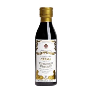 Crema di Balsamico Classic 250ml Giusti