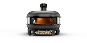 Gozney Dome Pizzaovn