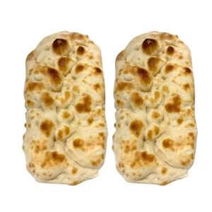 La Pinsa 2 pk