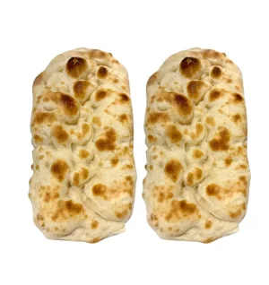 La Pinsa 2 pk