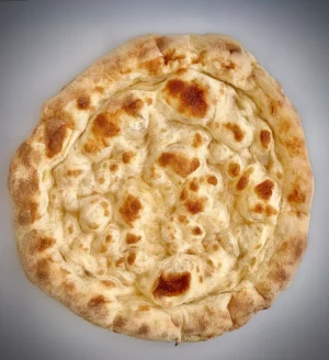 La Classica Pizzabunn, Scrocchia80