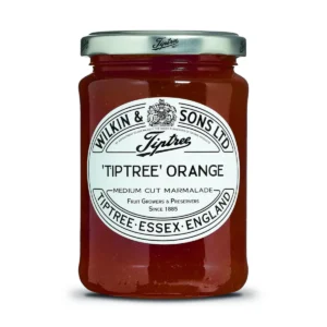 Wilkin & Sons Orange Marmelade