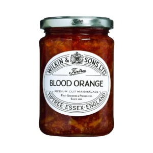 Wilkin & Sons Blodappelsinmarmelade