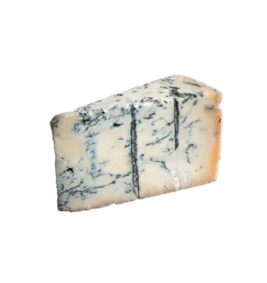 Gorgonzola Piccante