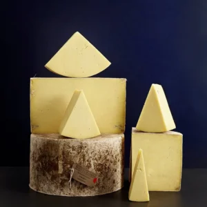 Westcombe Cheddar