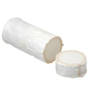 Chevre Buche