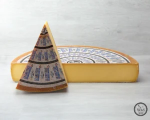 Gruyere Reserve de Fribourg