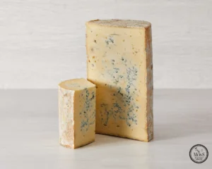 Fourme de Montbrison