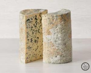 Fourme d´Ambert
