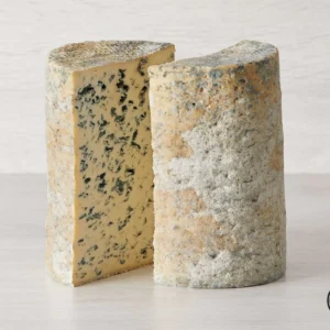 Fourme d´Ambert