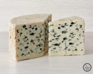 Roquefort AOP Selection Mons