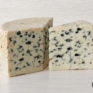 Roquefort AOP Selection Mons
