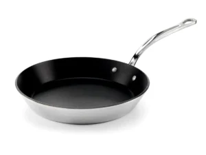 Stekepanne non-stick 20cm, Samuel Groves