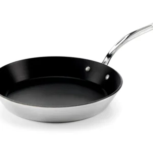 Stekepanne non-stick 20cm, Samuel Groves