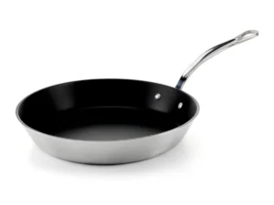 Stekepanne non-stick 28cm, Samuel Groves