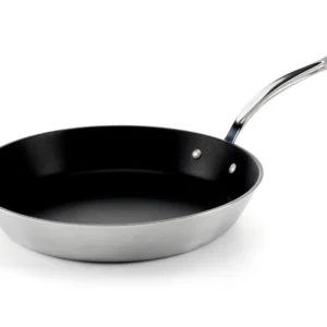 Stekepanne non-stick 28cm, Samuel Groves