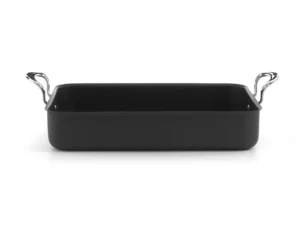 Roaster 28x18cm, Samuel Groves