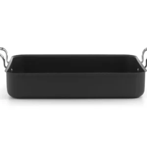 Roaster 28x18cm, Samuel Groves