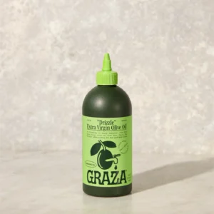 Graza Drizzle