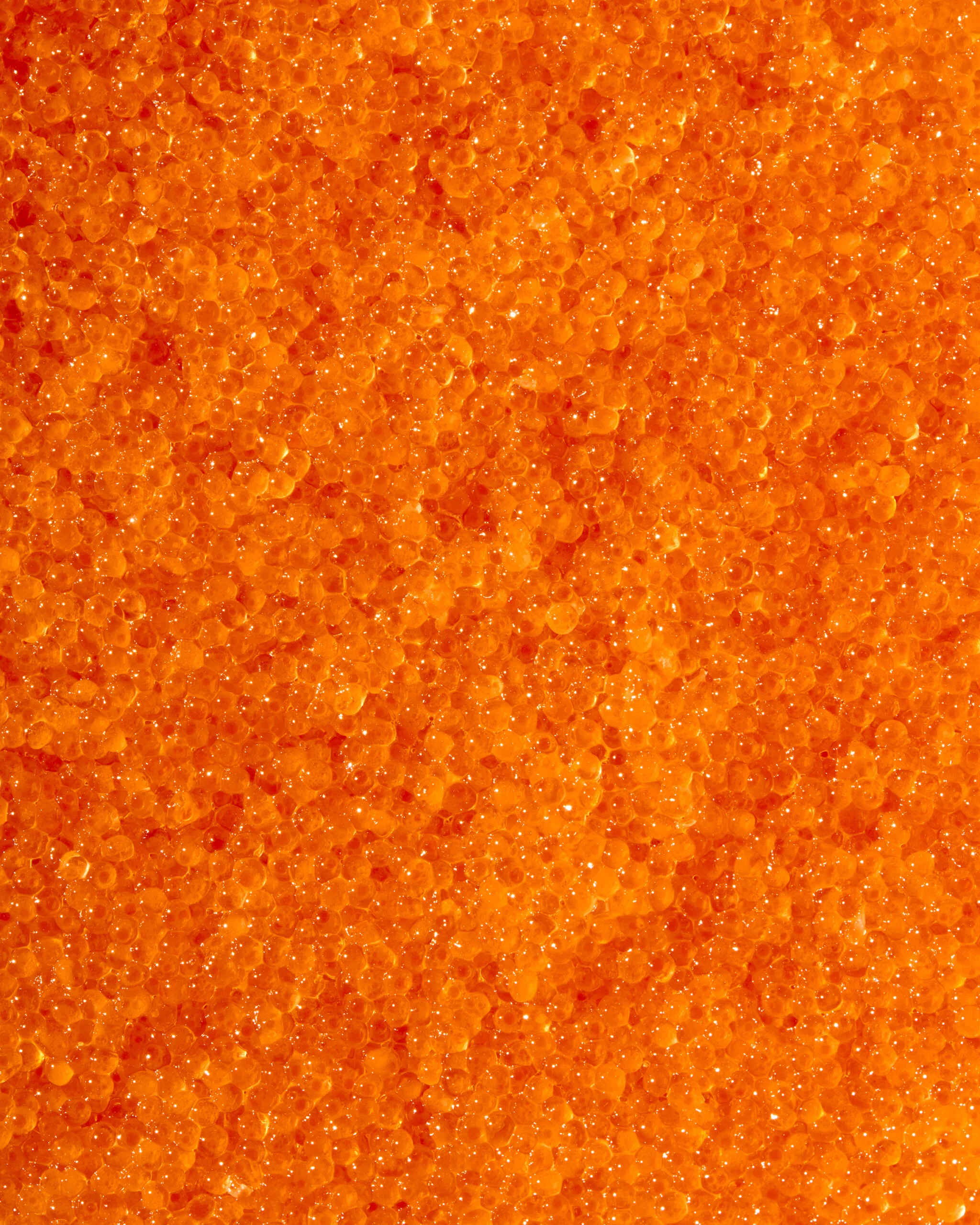 category-image