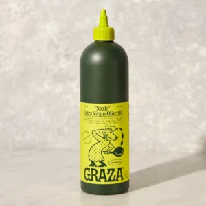 Graza Sizzle