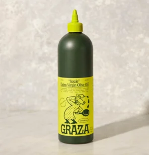 Graza Sizzle