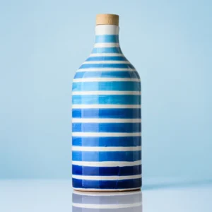 Muraglia Blue Limited Edition