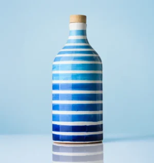 Muraglia Blue Limited Edition