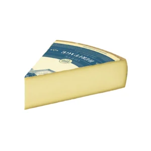 Comté Marcel Petite Héritage 8-12 m