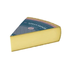 Comté Marcel Petite Réservation 15-20 m